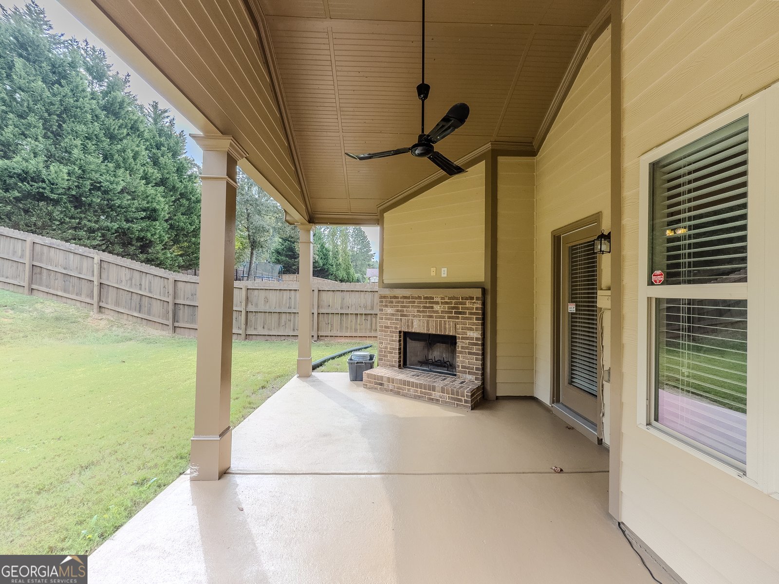 3573 Fallen Oak Drive Buford - 6