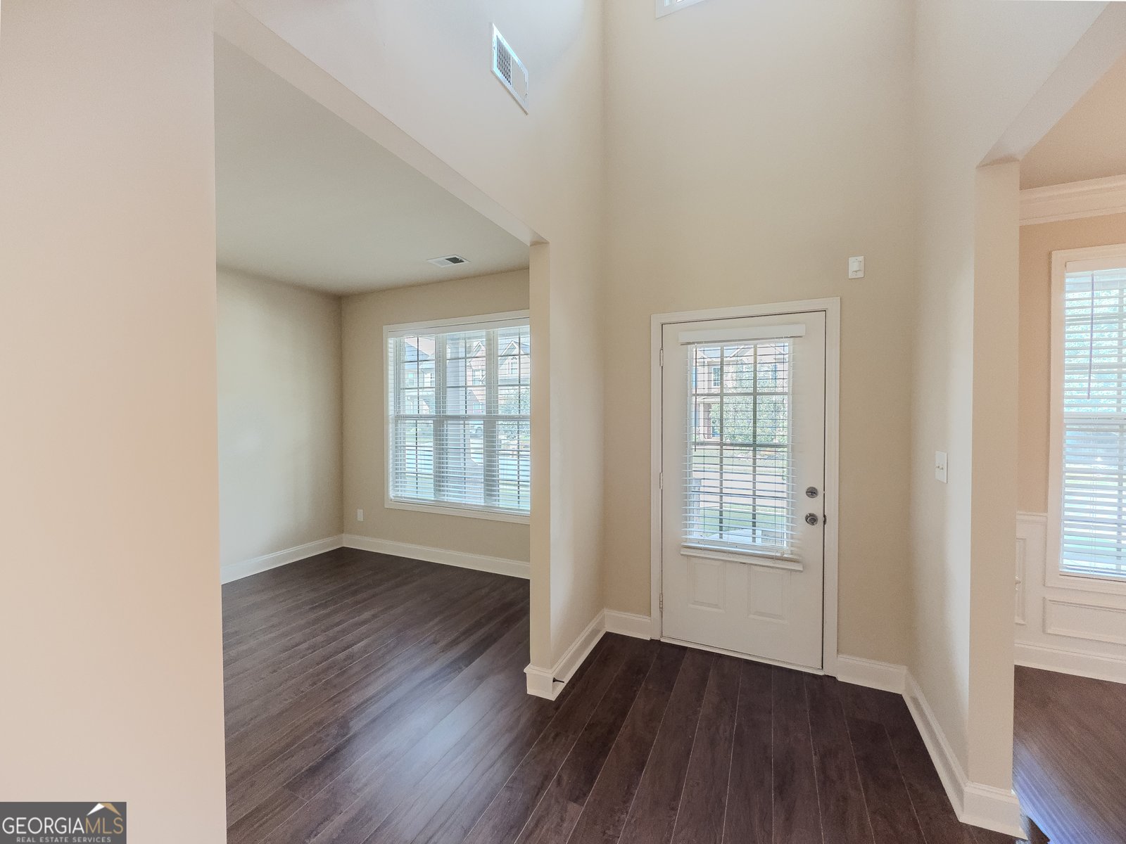 3573 Fallen Oak Drive Buford - 7