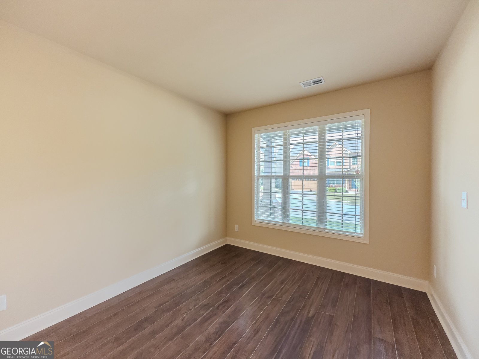 3573 Fallen Oak Drive Buford - 8