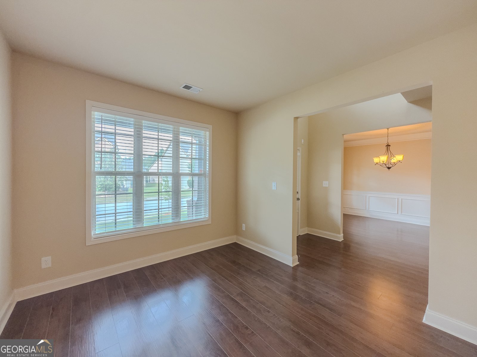 3573 Fallen Oak Drive Buford - 9