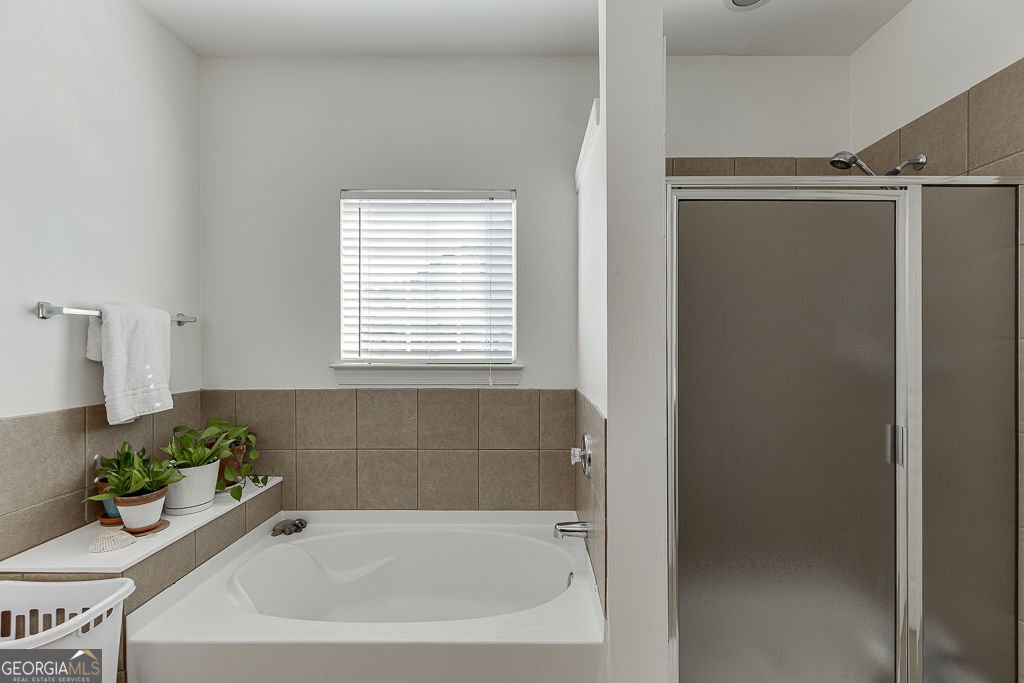 7804 Keepsake Lane Flowery Branch - 16