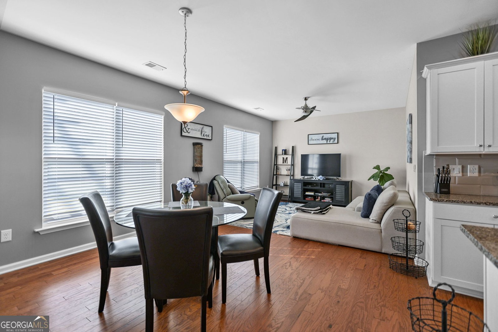 203 Camelia Court Griffin - 17