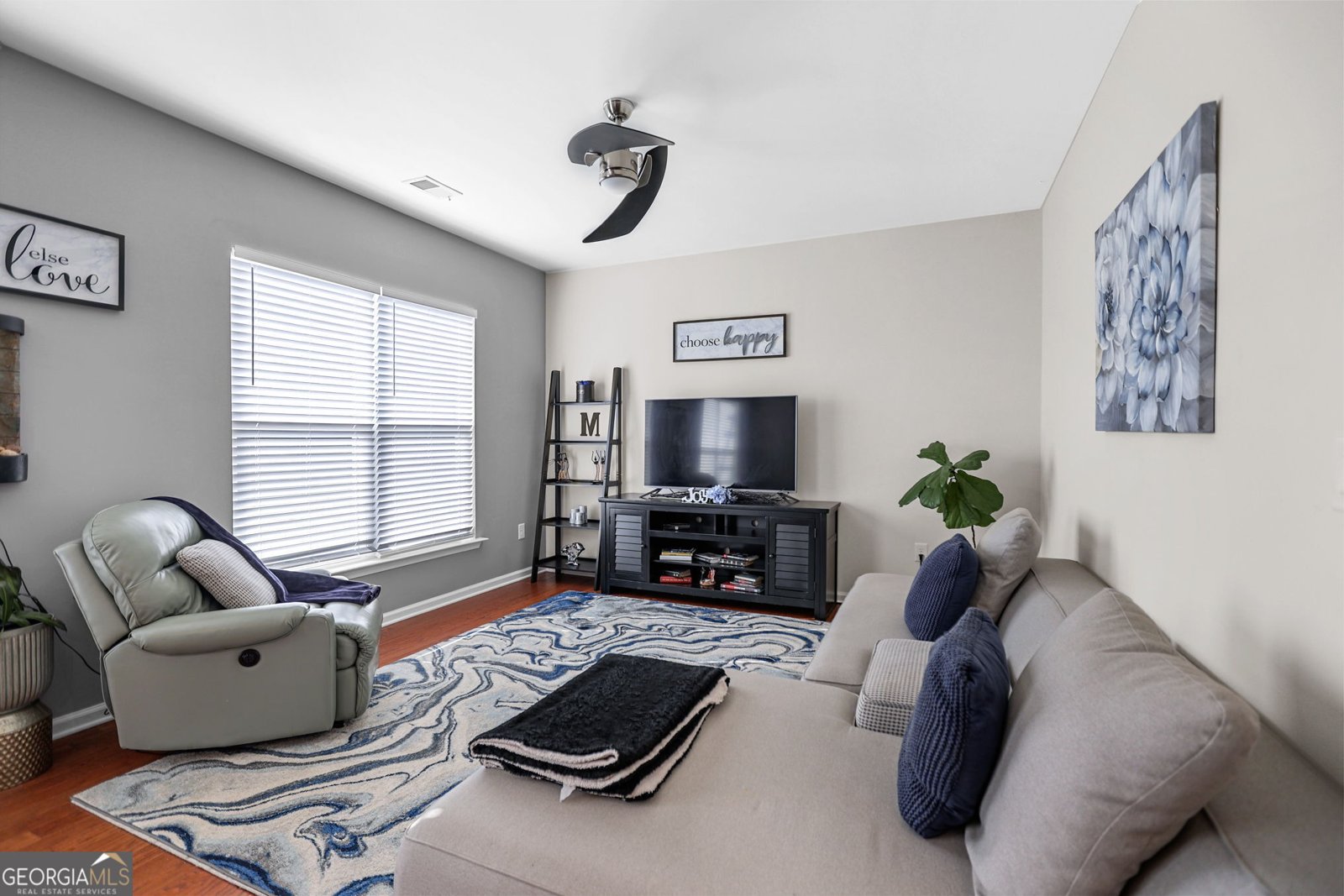 203 Camelia Court Griffin - 18
