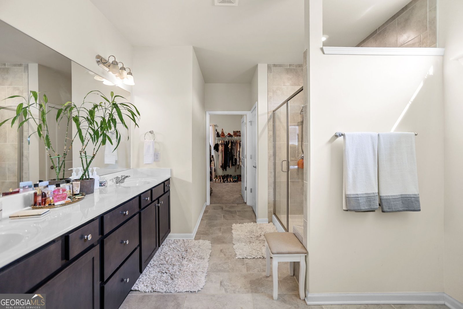 203 Camelia Court Griffin - 23