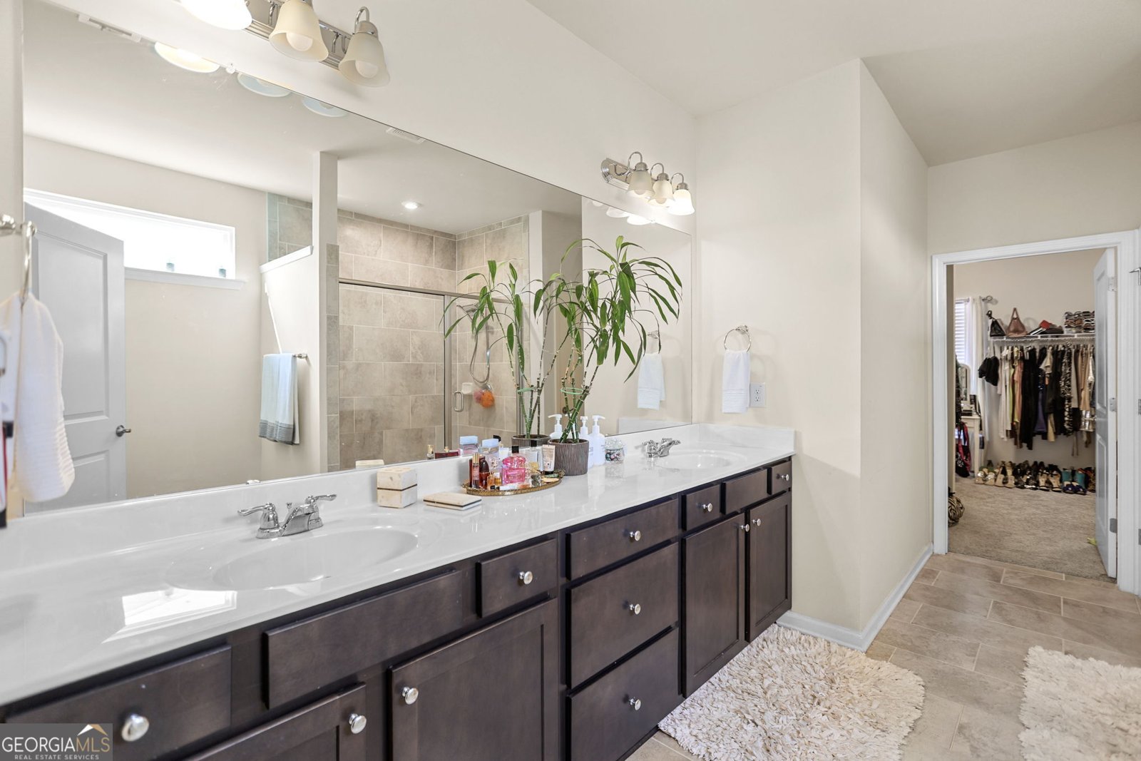 203 Camelia Court Griffin - 24