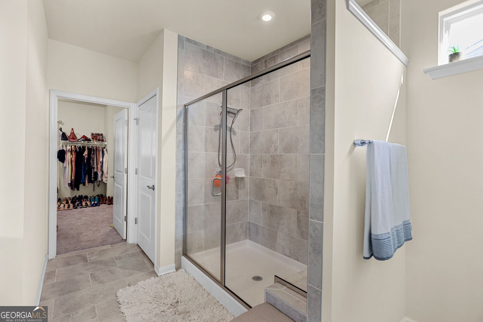 203 Camelia Court Griffin - 25