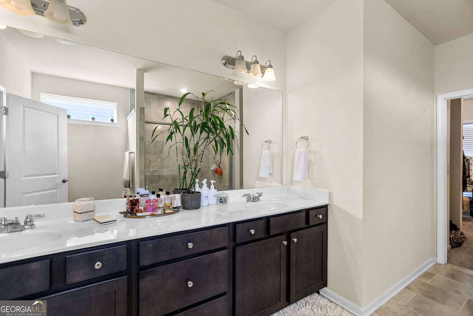 203 Camelia Court Griffin - 26