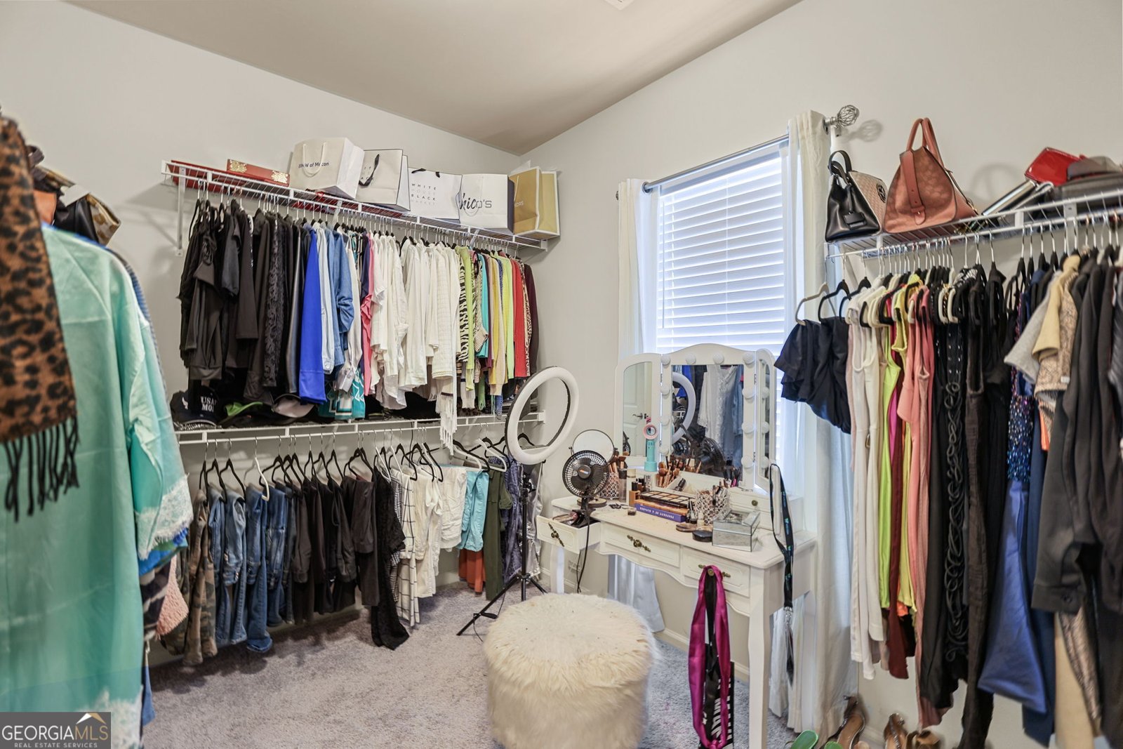 203 Camelia Court Griffin - 28
