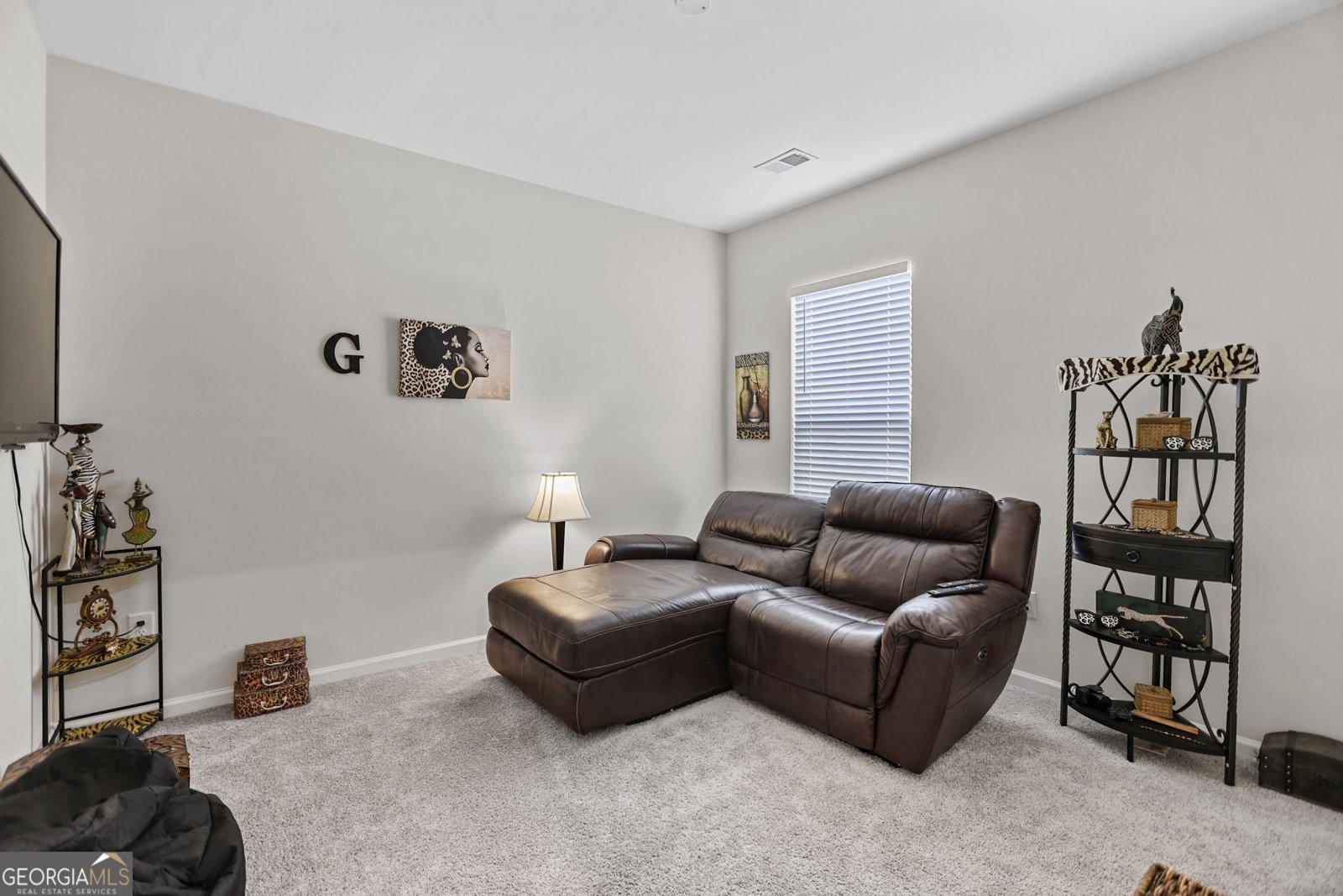 203 Camelia Court Griffin - 33