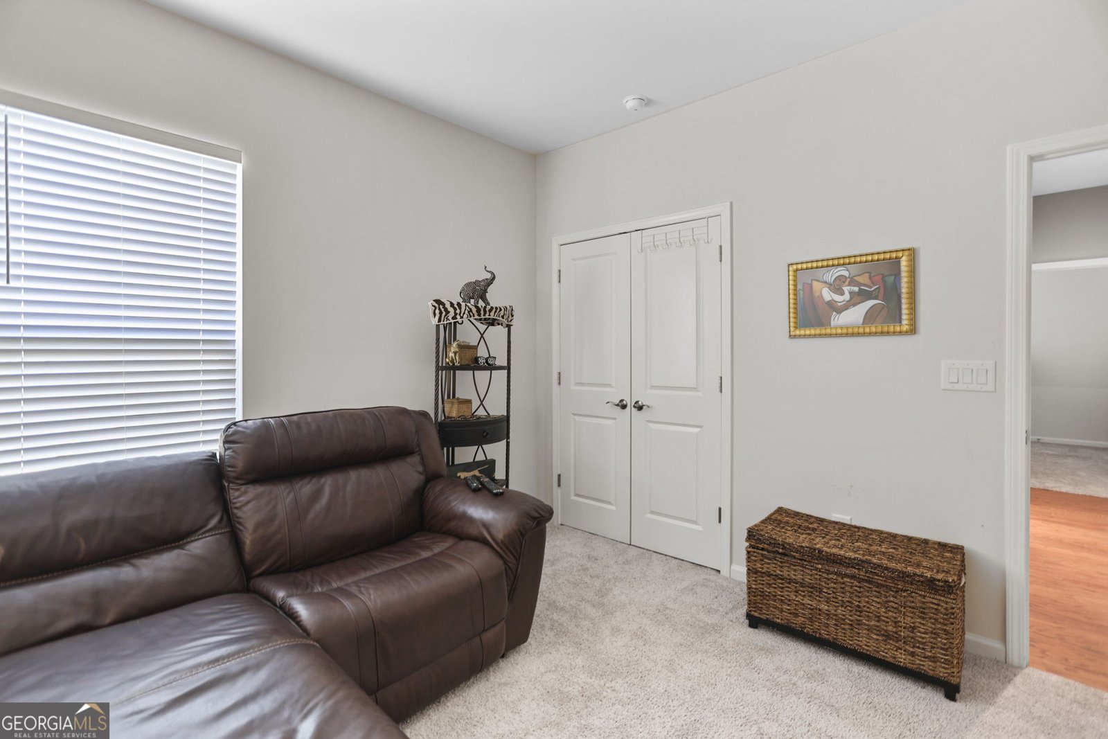 203 Camelia Court Griffin - 34