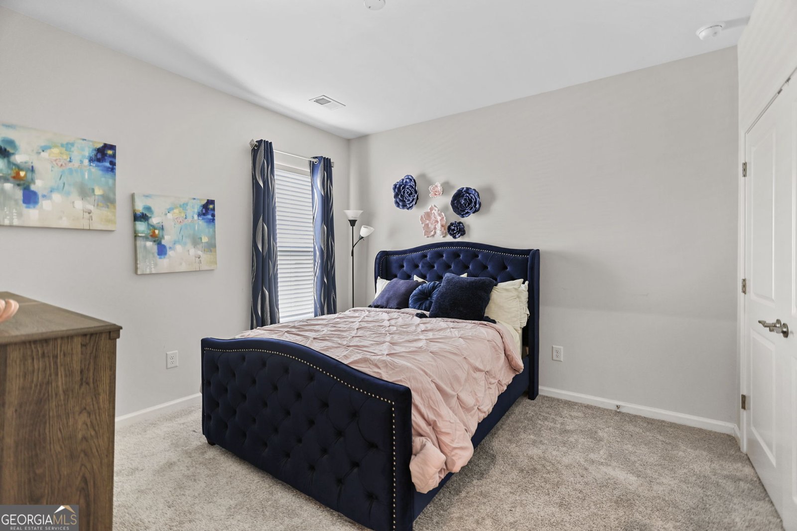 203 Camelia Court Griffin - 36