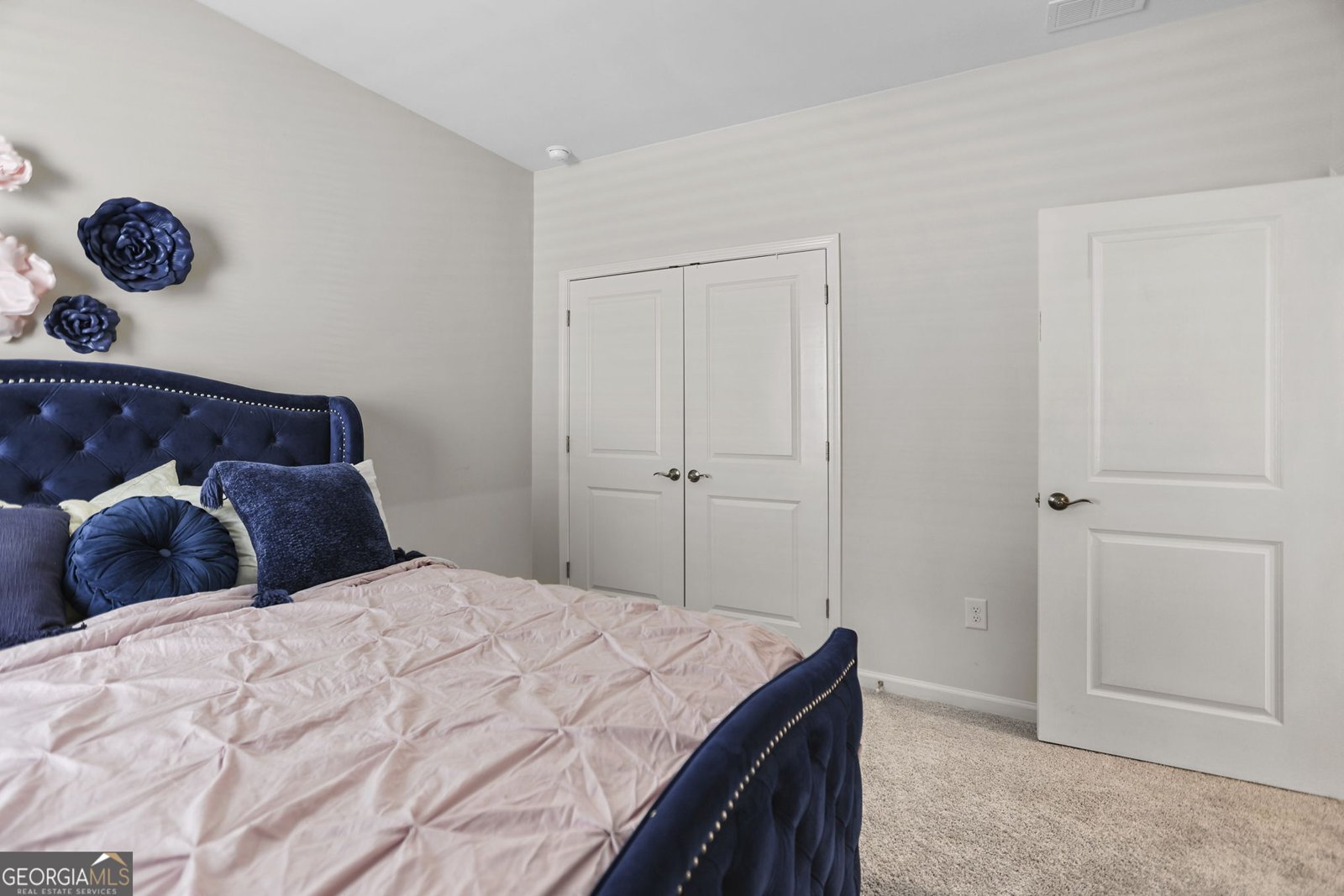 203 Camelia Court Griffin - 37