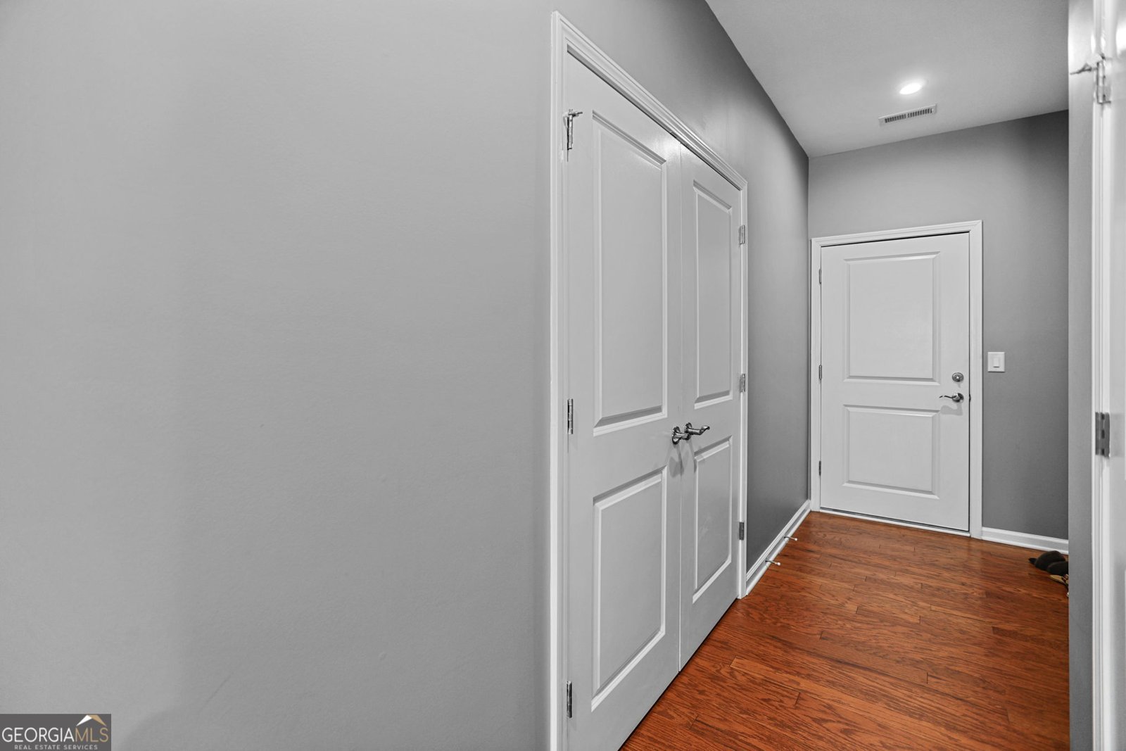 203 Camelia Court Griffin - 38