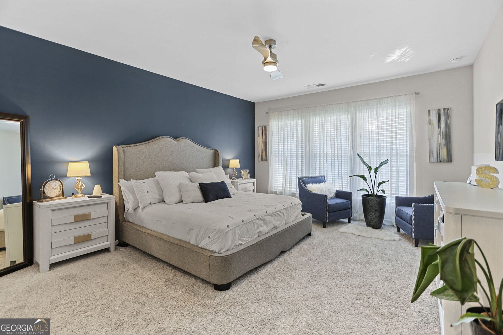 203 Camelia Court Griffin - 41