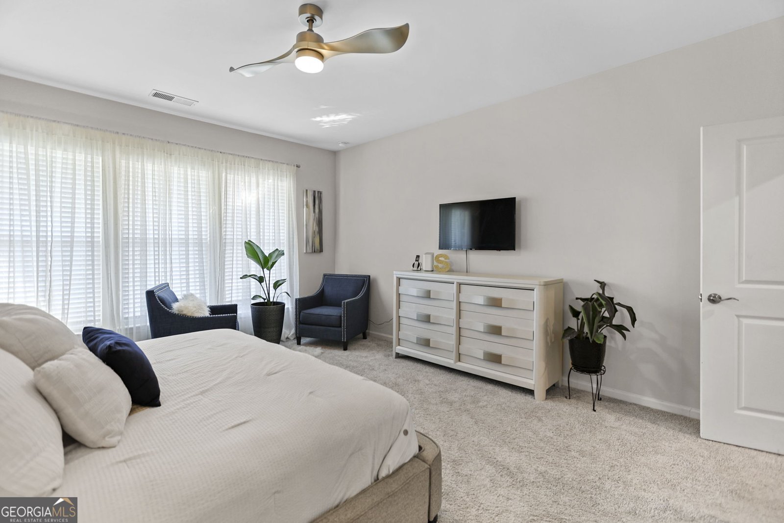 203 Camelia Court Griffin - 42