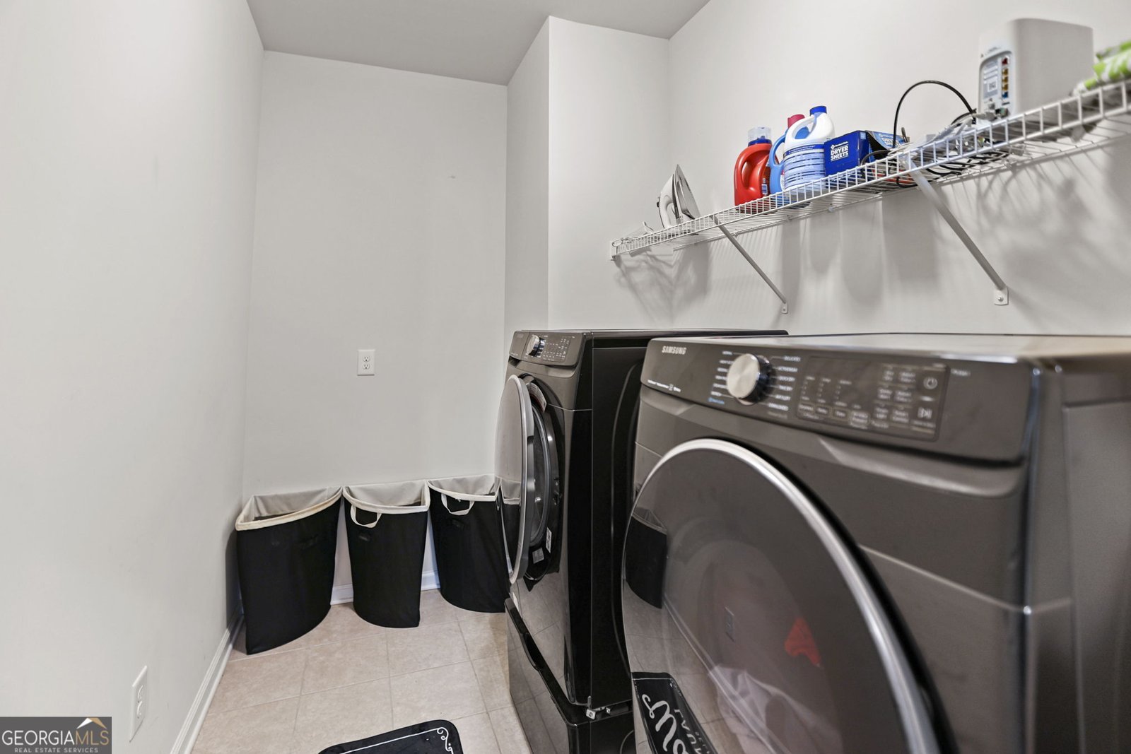 203 Camelia Court Griffin - 43