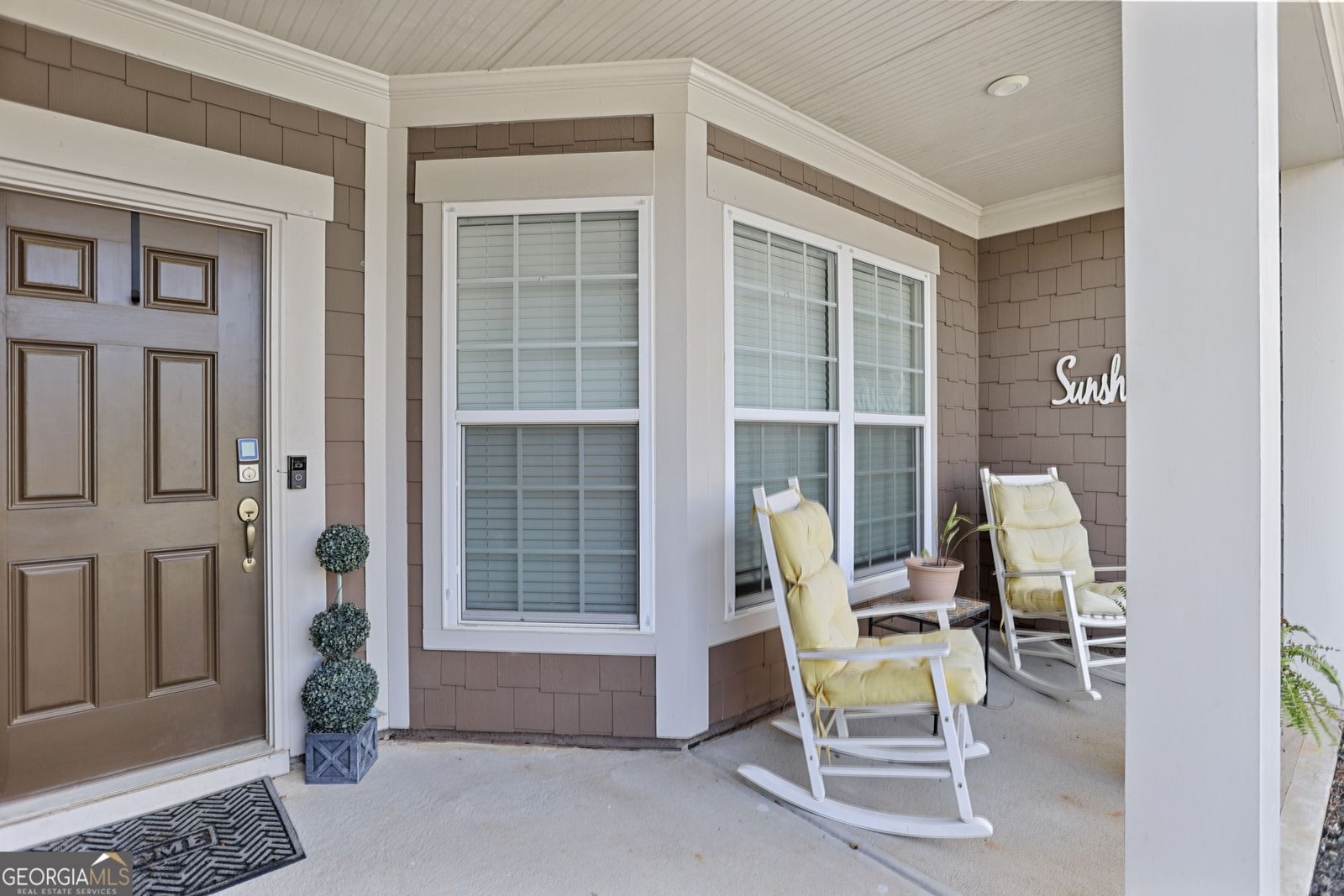 203 Camelia Court Griffin - 8