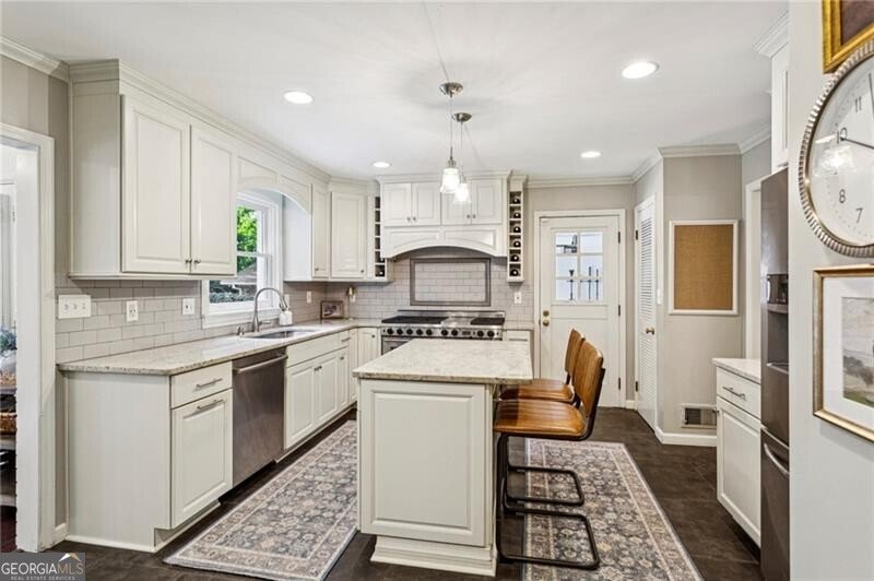 4056 Mcclatchey Circle Atlanta - 14
