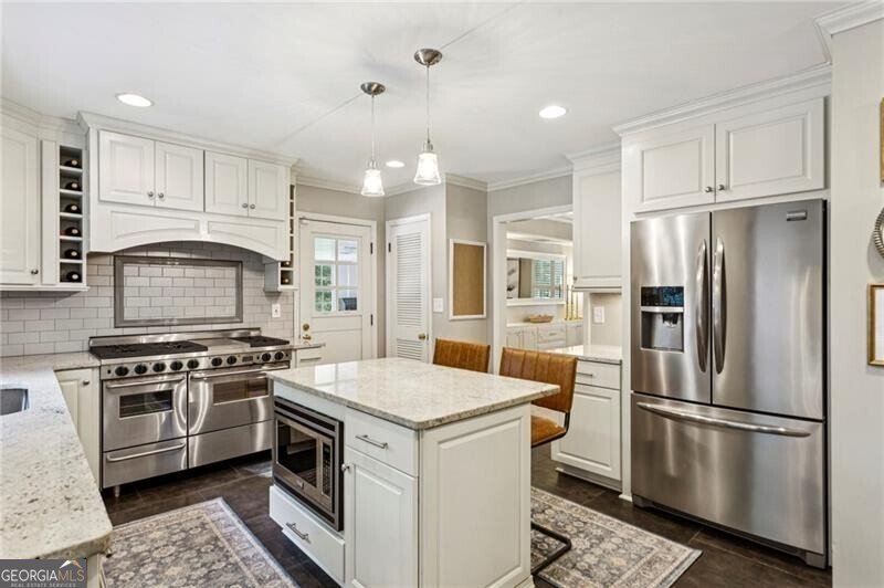 4056 Mcclatchey Circle Atlanta - 15