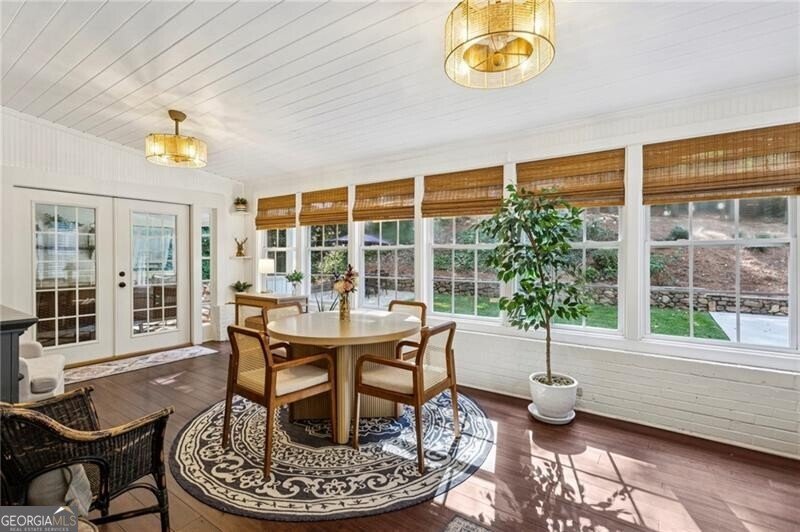4056 Mcclatchey Circle Atlanta - 18