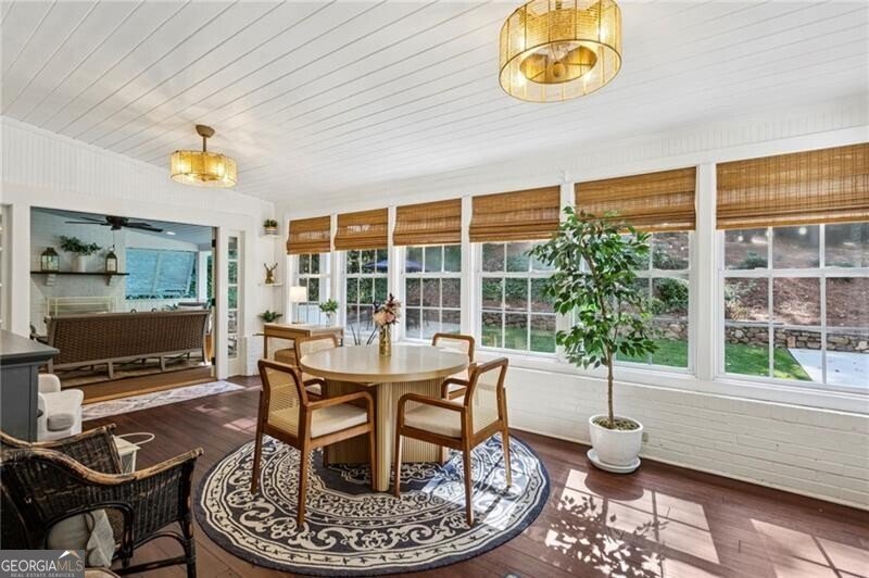4056 Mcclatchey Circle Atlanta - 19