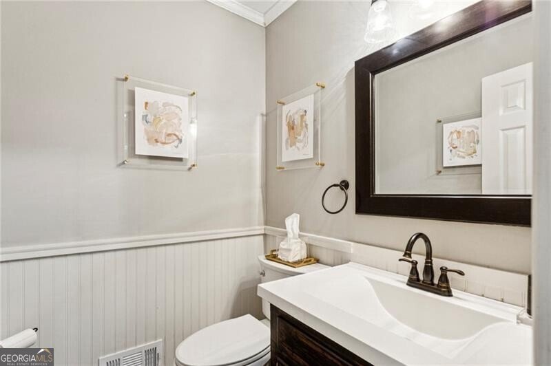 4056 Mcclatchey Circle Atlanta - 22