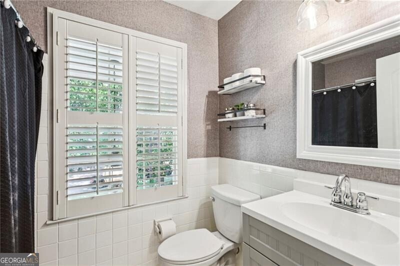 4056 Mcclatchey Circle Atlanta - 32