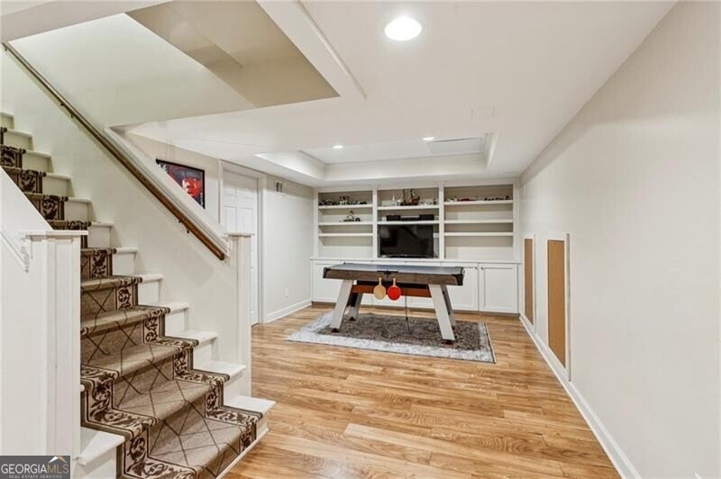 4056 Mcclatchey Circle Atlanta - 33