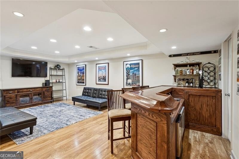 4056 Mcclatchey Circle Atlanta - 34