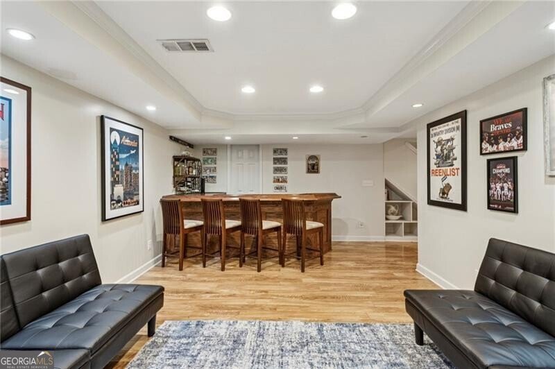 4056 Mcclatchey Circle Atlanta - 35