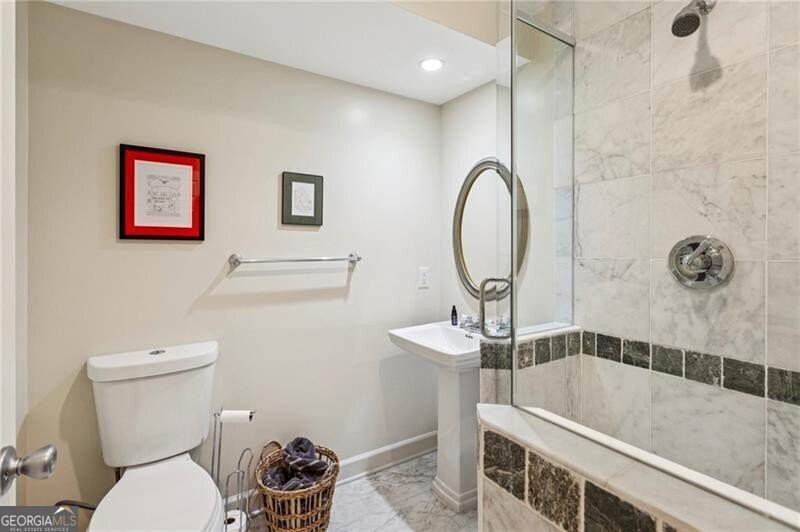 4056 Mcclatchey Circle Atlanta - 37