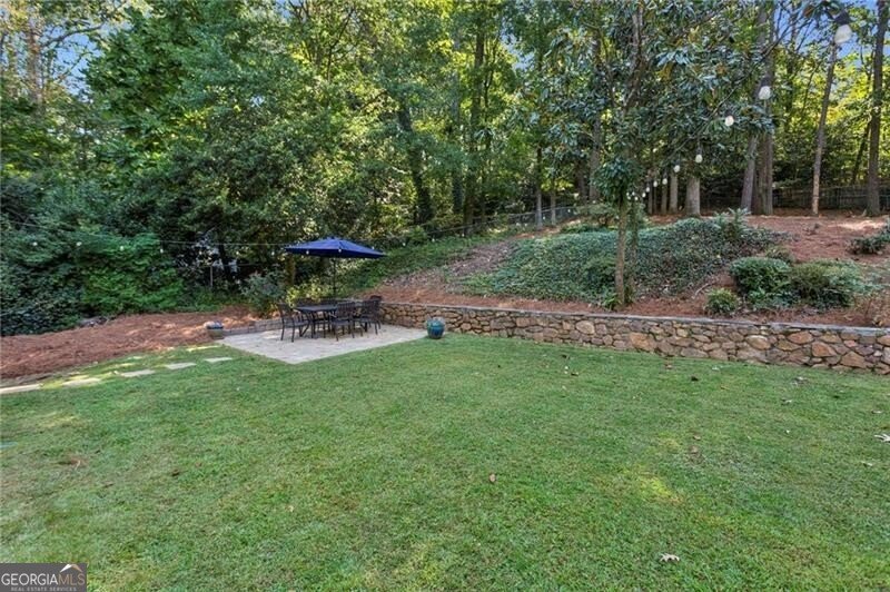 4056 Mcclatchey Circle Atlanta - 40
