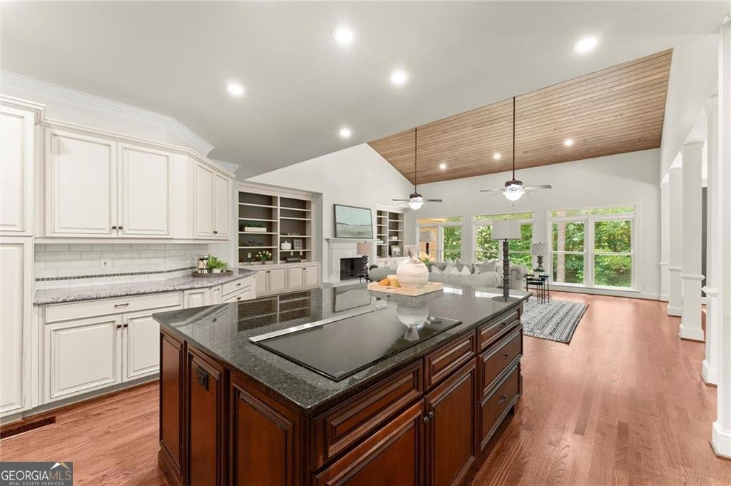 5455 Malone Court Powder Springs - 10