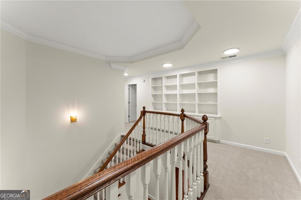 5455 Malone Court Powder Springs - 40