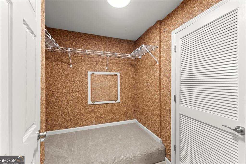 5455 Malone Court Powder Springs - 41