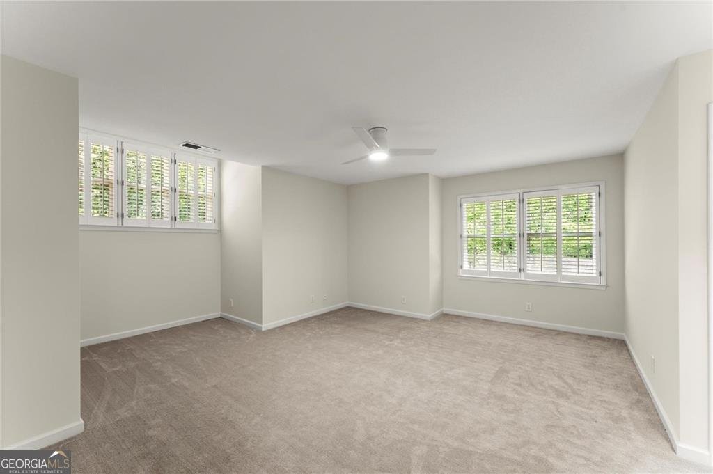 5455 Malone Court Powder Springs - 42