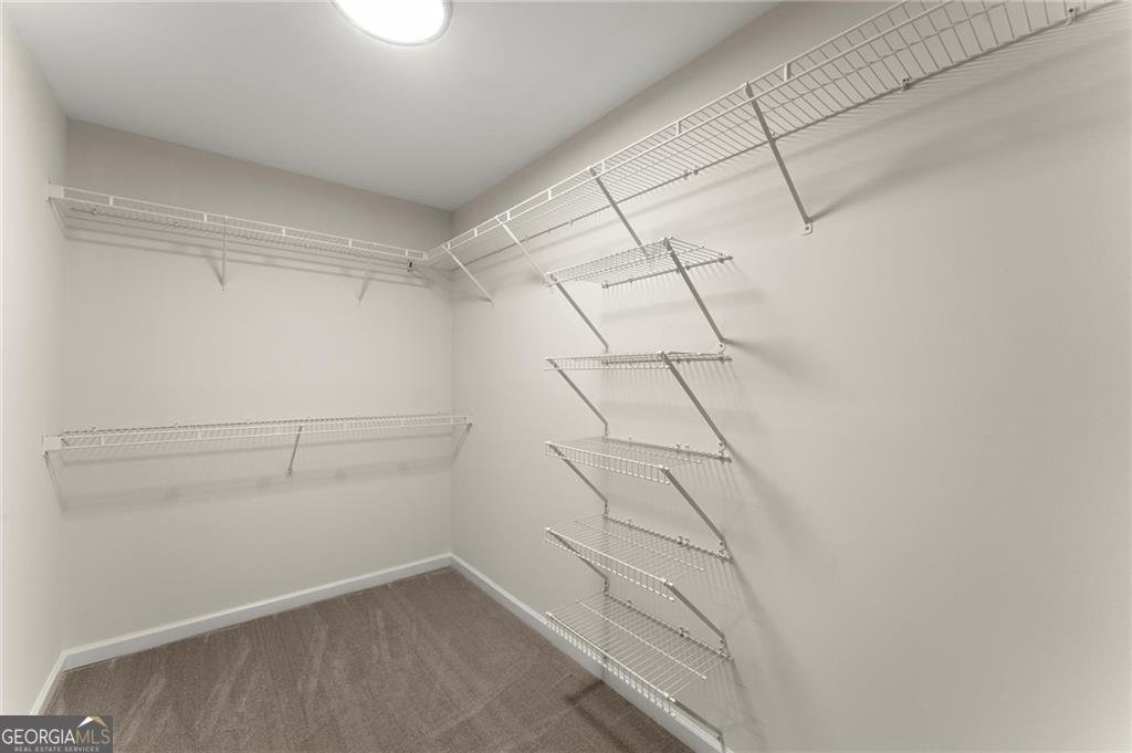 5455 Malone Court Powder Springs - 45