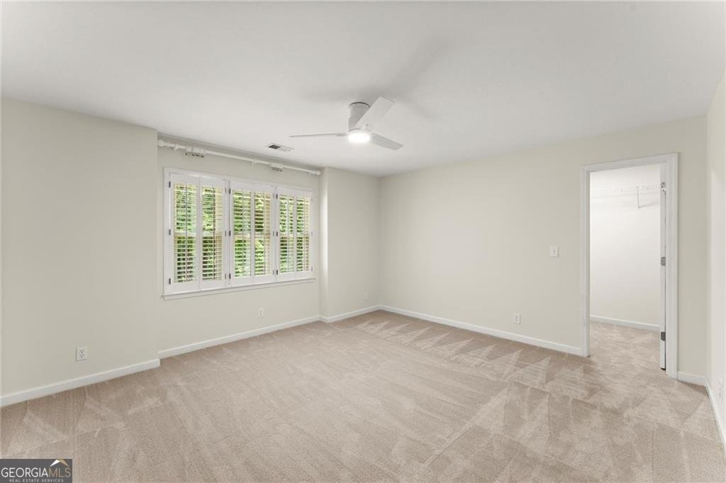 5455 Malone Court Powder Springs - 47