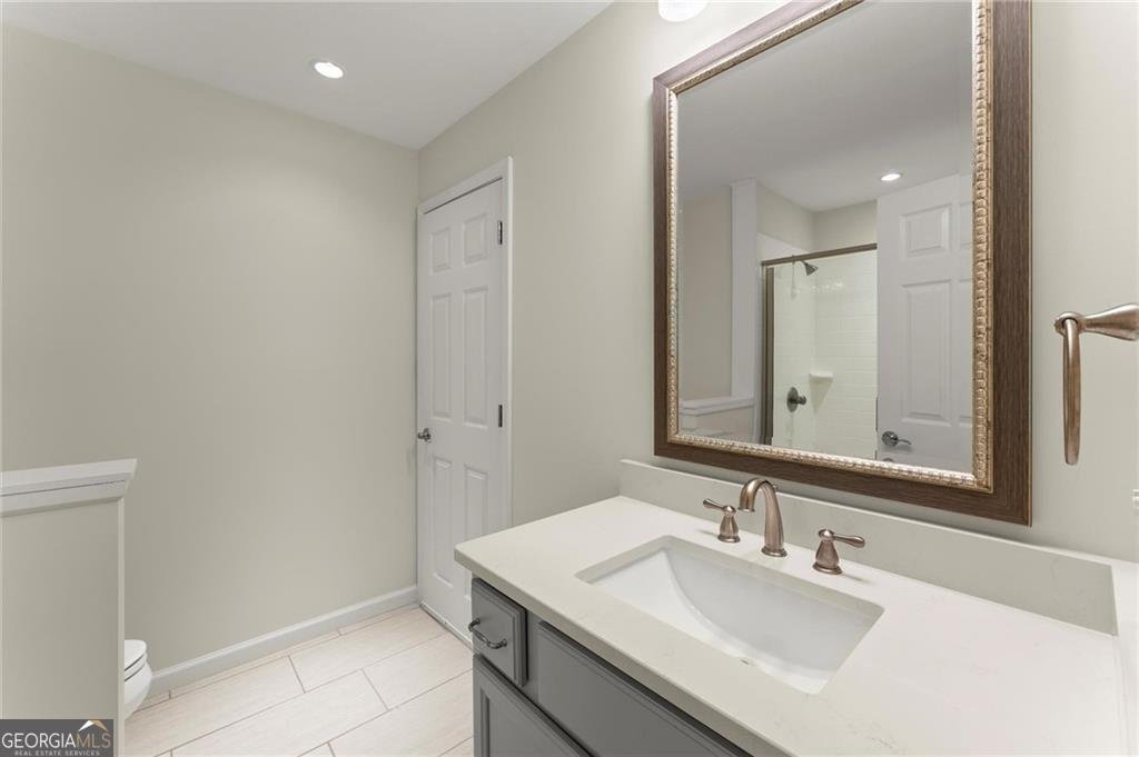 5455 Malone Court Powder Springs - 51