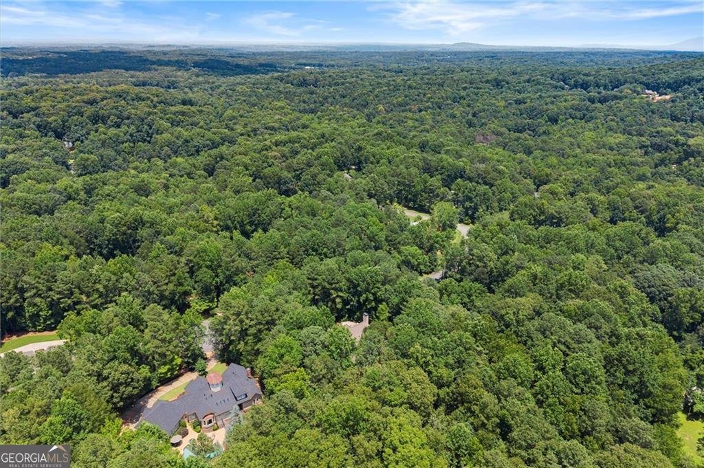 5455 Malone Court Powder Springs - 62