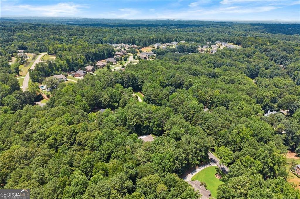 5455 Malone Court Powder Springs - 63