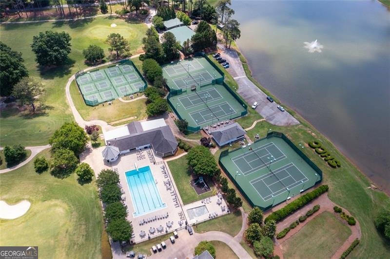 1818 Maple Street Carrollton - 2