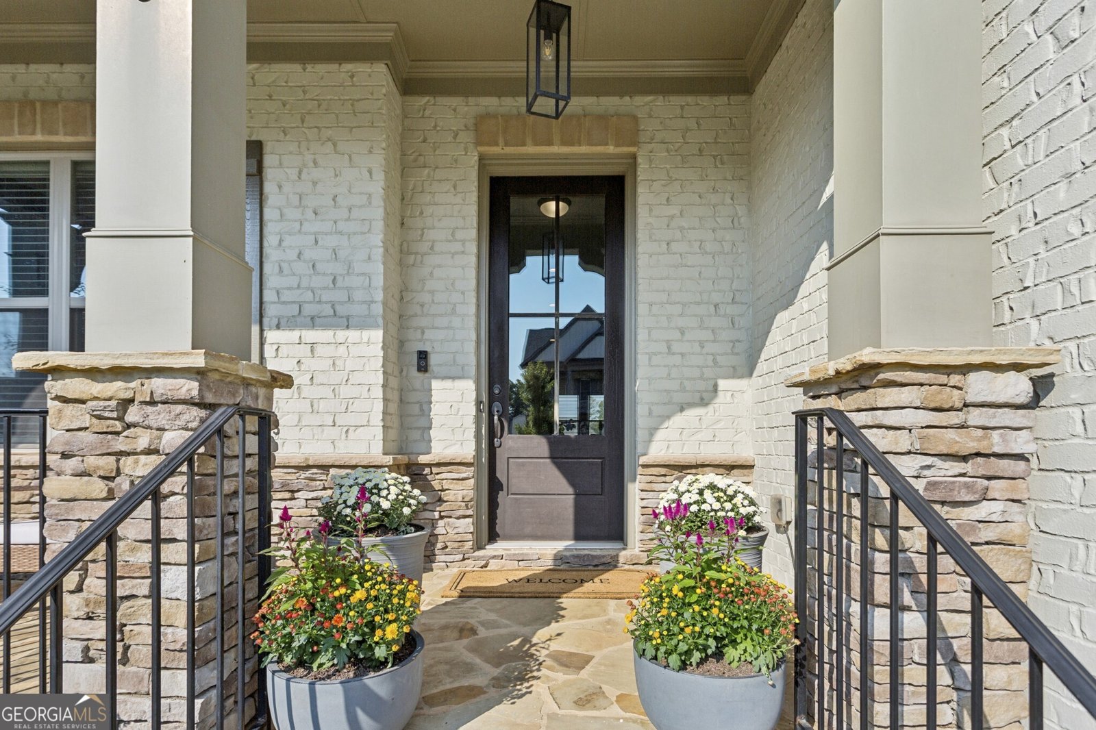 506 Balleycastle Point Powder Springs - 12