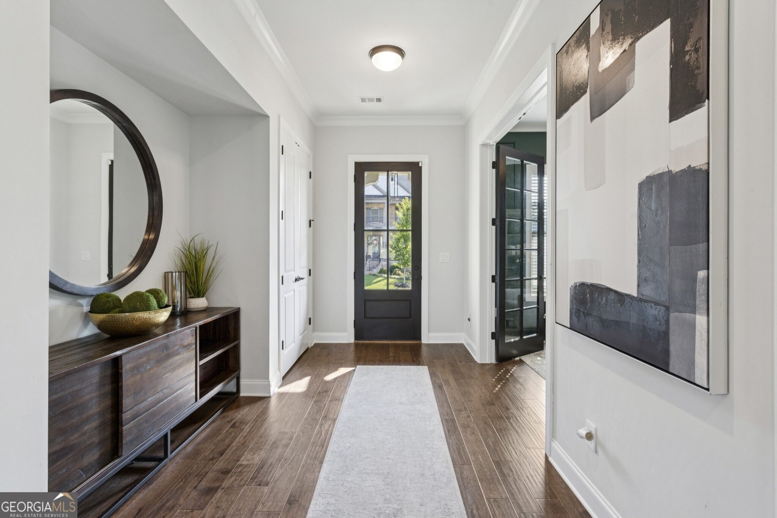 506 Balleycastle Point Powder Springs - 15