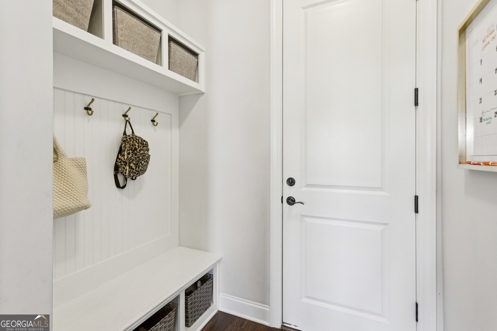 506 Balleycastle Point Powder Springs - 25