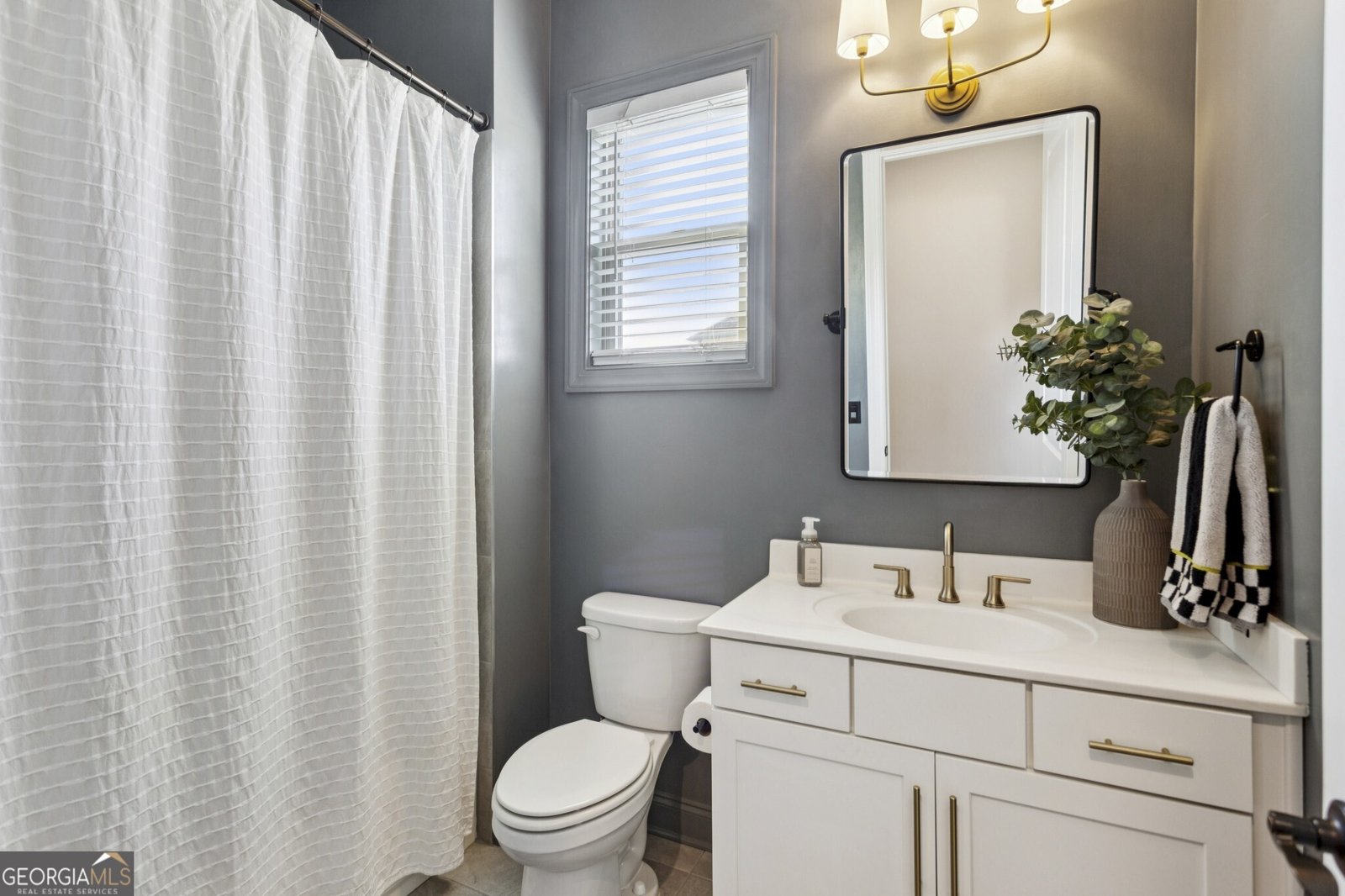 506 Balleycastle Point Powder Springs - 26