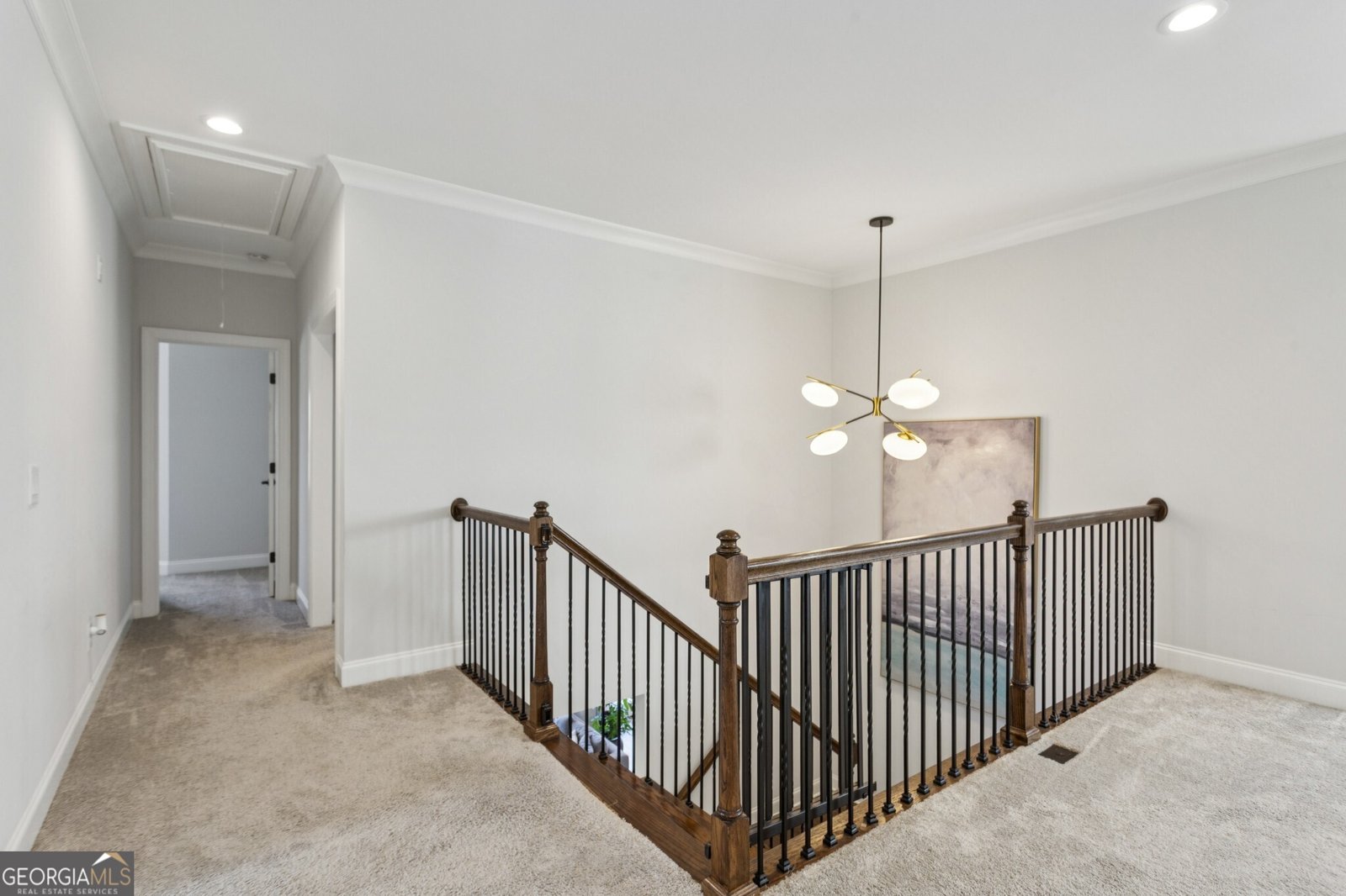 506 Balleycastle Point Powder Springs - 28