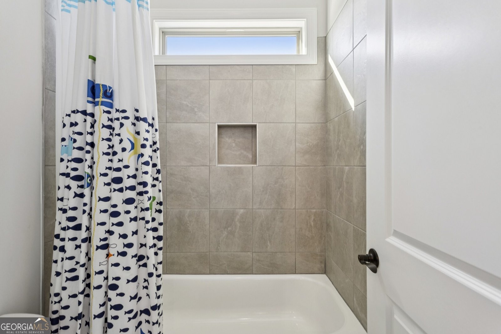 506 Balleycastle Point Powder Springs - 37