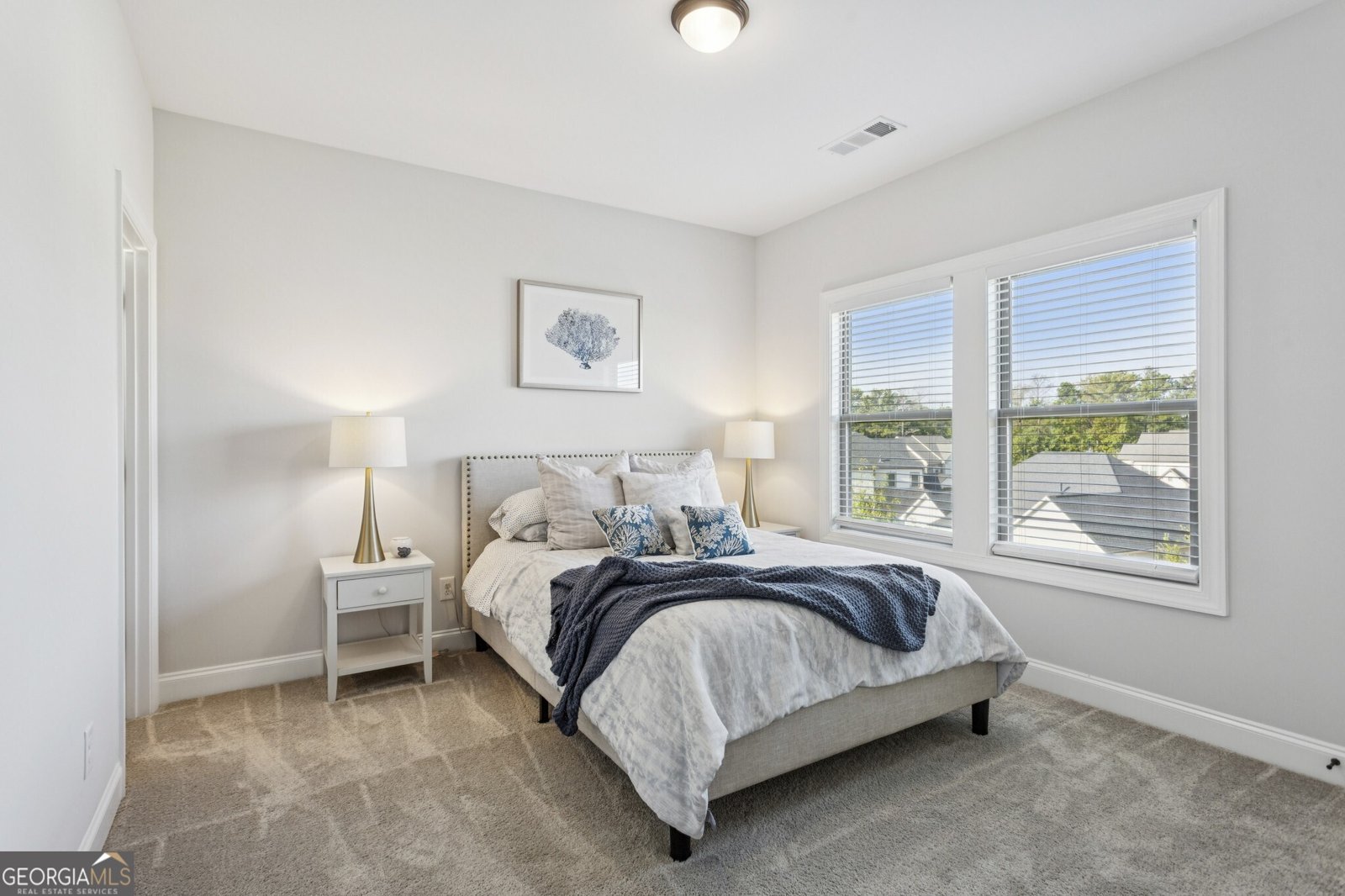 506 Balleycastle Point Powder Springs - 40