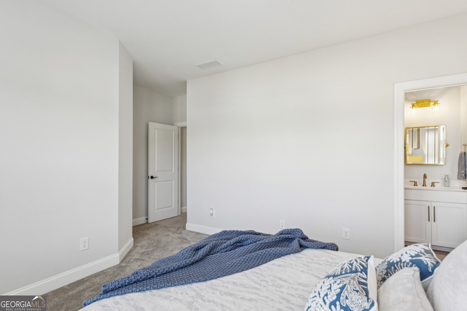 506 Balleycastle Point Powder Springs - 41